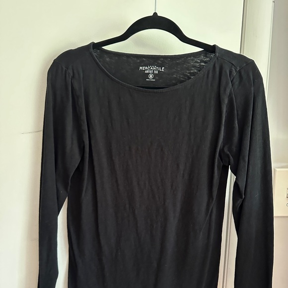 Basic black - Picture 2 of 4